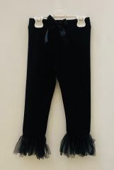 Kız Çocuk İkili Set