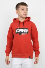 Erkek çocuk Sweatshirt