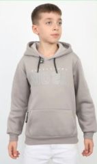Erkek Çocuk Garson Sweatshirt